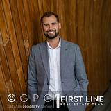 Photo of First Line Real Estate Team