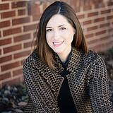 Photo of Natascha Honc