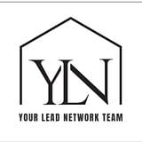 Photo of Yln Team