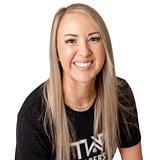Photo of Lindsey Wagers