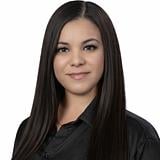 Photo of Peaches Hurtado