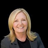 Photo of Laurie Appleton