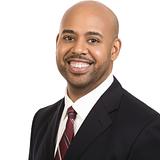 Photo of Lazaro Barreto