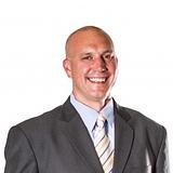 Photo of John Leffler