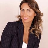 Photo of Faten Elmokdad