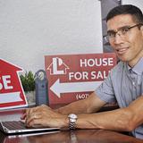 Photo of The Central Florida Home Source 