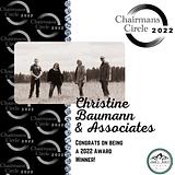 Photo of Christine Baumann & Associates 