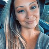 Photo of Alysha Sund