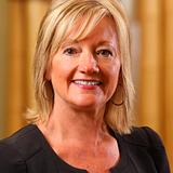 Photo of Melton Realty Partners