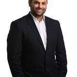 Photo of Rafael Rugero