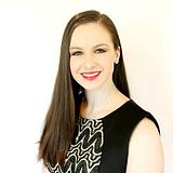 Photo of Michelle Chastain