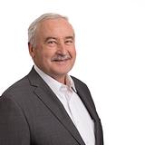 Photo of Mark Wasilewski