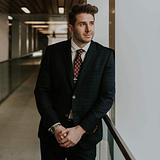 Photo of Franco Pontaletta