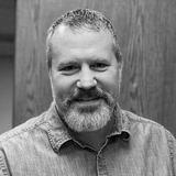 Photo of Eric Seagle