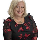 Photo of Holly Black