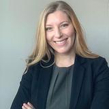 Photo of Kara  Scaramazza