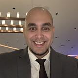 Photo of Antonio Illas