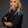 Photo of Erica Randle