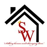 Photo of Shannon Ward