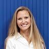 Photo of Sonja Grafe Seals