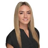 Photo of Leandra Croskey