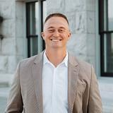 Photo of Kaden Hayes