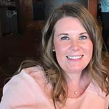 Photo of Therese Dippenaar