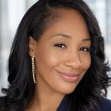 Photo of Tanesha Sherard