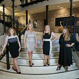 Photo of Crystal Gail Smith