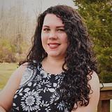 Photo of Dani Martin