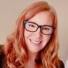 Photo of Megan Boyd