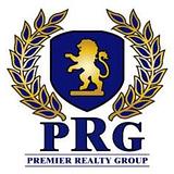 Photo of Jaime Vazquez