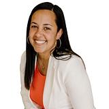 Photo of Paulette Hutton