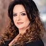 Photo of Elaine Larranaga