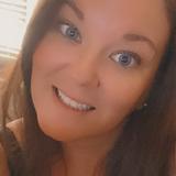 Photo of Shannon Damiano