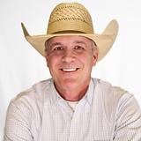 Photo of Chris Knox