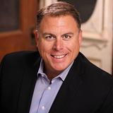 Photo of Chad Pederson