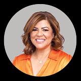 Photo of Home Miami Realtors