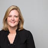 Photo of Brenda Black