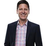 Photo of Bringas Home Team