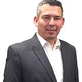 Photo of Jose Gonzalez