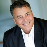 Photo of LaRocca RE Group