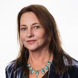 Photo of Donna Burns