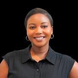 Photo of Rebecca Young