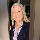 Photo of Jamy Earnest