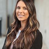 Photo of Livian Team Keller Williams