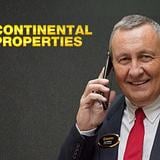 Photo of Lyndon Miller