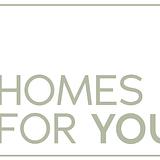 Photo of Homes For You 