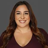 Photo of Heidi Lequerique