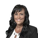 Photo of WENDYLEE + co.